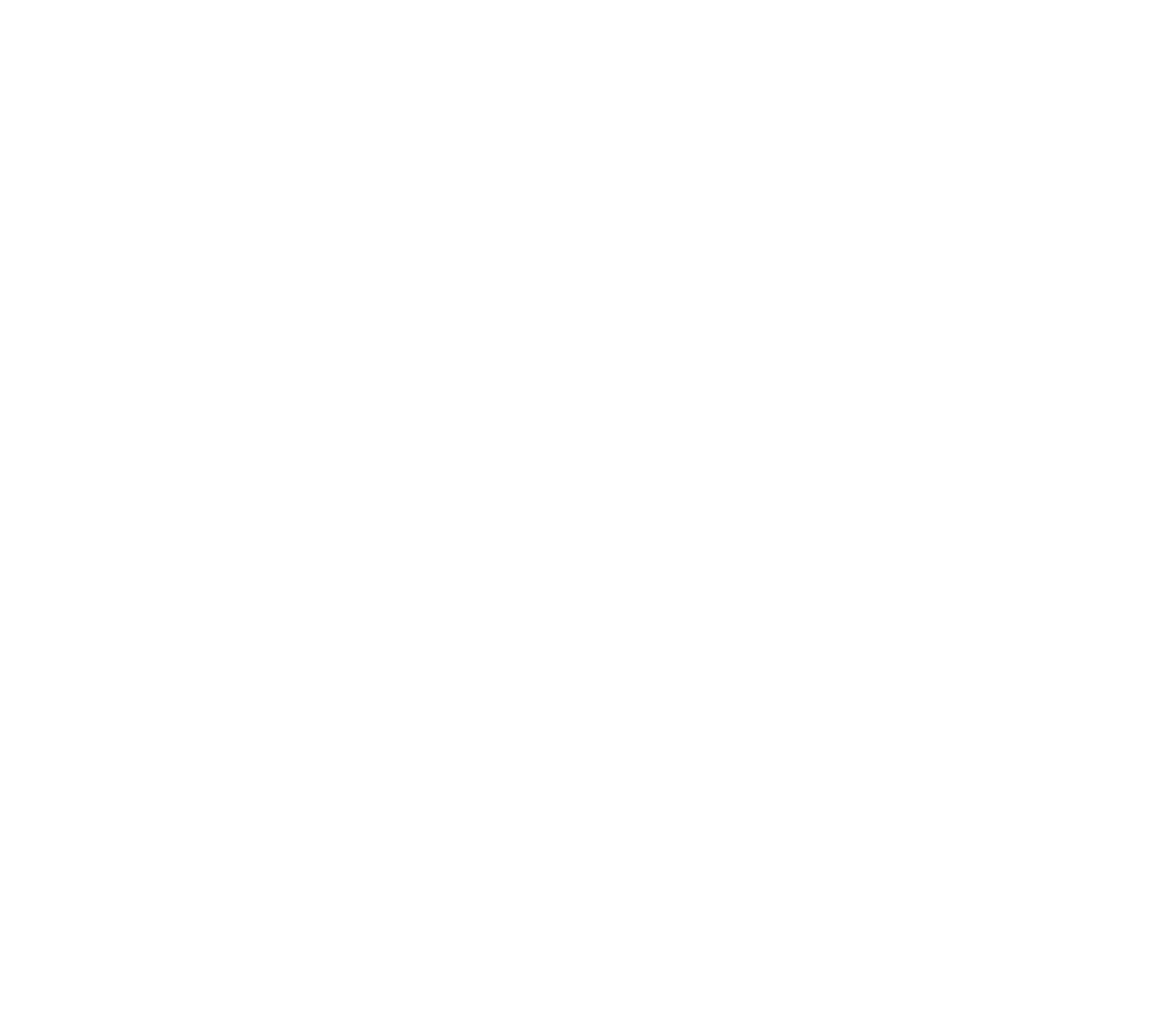 LOGOALOGUEBRANCO LOGOALOGUEBRANCO